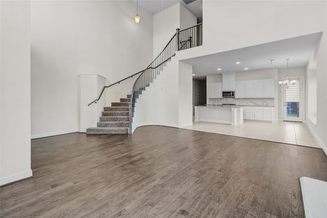 4941 Shore Crest Drive, Mckinney, TX 75070