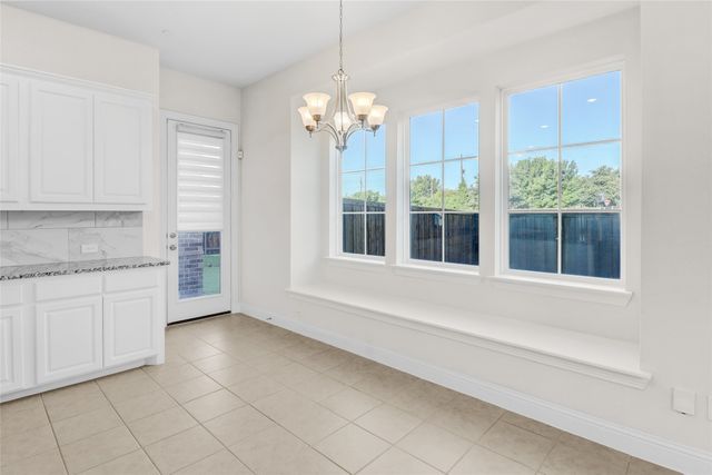 4941 Shore Crest Drive, Mckinney, TX 75070