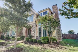 4941 Shore Crest Drive, Mckinney, TX 75070