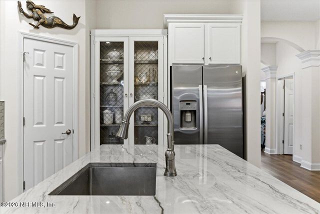 10 NANTUCKET ISLAND Court, Ponte Vedra, FL 32081