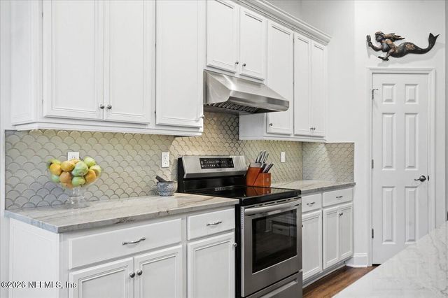 10 NANTUCKET ISLAND Court, Ponte Vedra, FL 32081