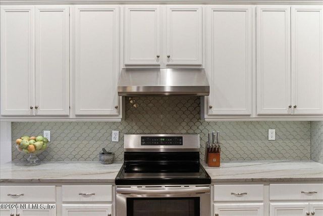 10 NANTUCKET ISLAND Court, Ponte Vedra, FL 32081