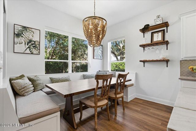 10 NANTUCKET ISLAND Court, Ponte Vedra, FL 32081