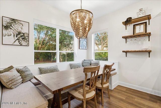 10 NANTUCKET ISLAND Court, Ponte Vedra, FL 32081