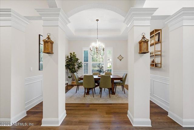 10 NANTUCKET ISLAND Court, Ponte Vedra, FL 32081