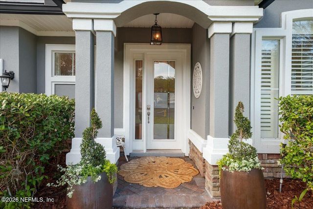 10 NANTUCKET ISLAND Court, Ponte Vedra, FL 32081