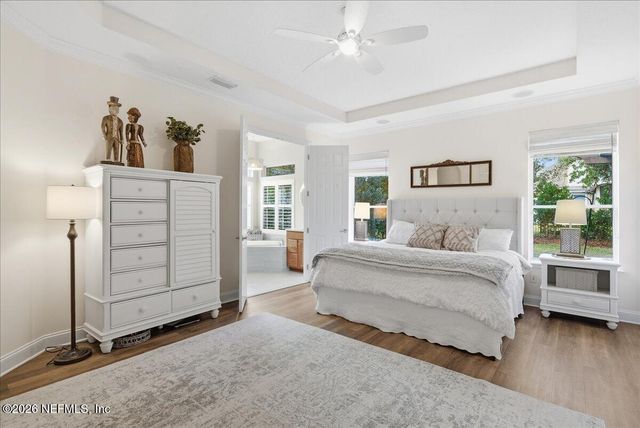 10 NANTUCKET ISLAND Court, Ponte Vedra, FL 32081