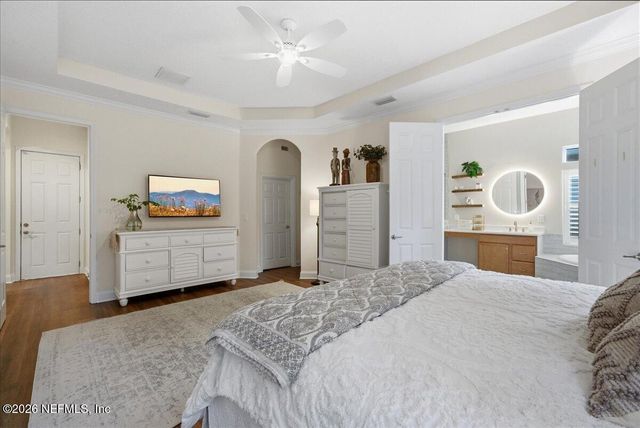 10 NANTUCKET ISLAND Court, Ponte Vedra, FL 32081