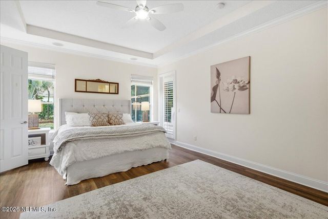 10 NANTUCKET ISLAND Court, Ponte Vedra, FL 32081