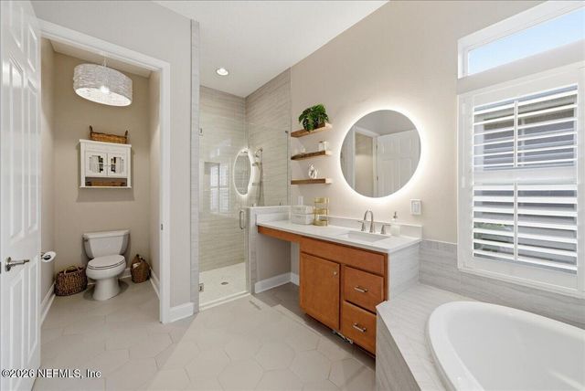 10 NANTUCKET ISLAND Court, Ponte Vedra, FL 32081