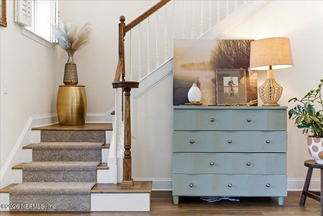 10 NANTUCKET ISLAND Court, Ponte Vedra, FL 32081