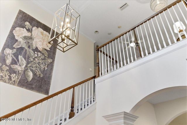 10 NANTUCKET ISLAND Court, Ponte Vedra, FL 32081