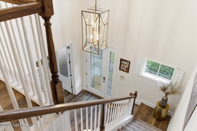 10 NANTUCKET ISLAND Court, Ponte Vedra, FL 32081