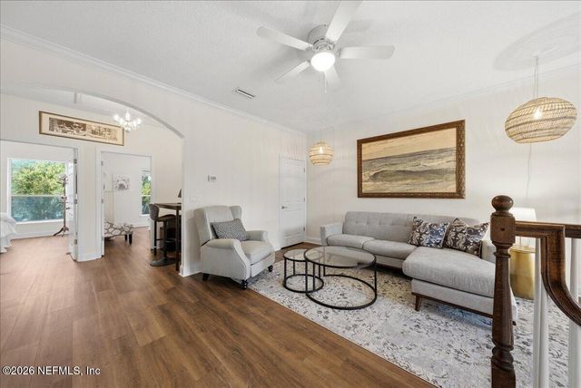 10 NANTUCKET ISLAND Court, Ponte Vedra, FL 32081