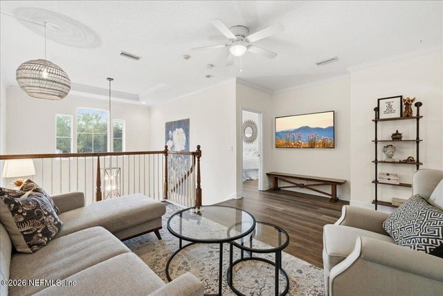 10 NANTUCKET ISLAND Court, Ponte Vedra, FL 32081