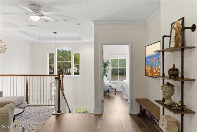 10 NANTUCKET ISLAND Court, Ponte Vedra, FL 32081