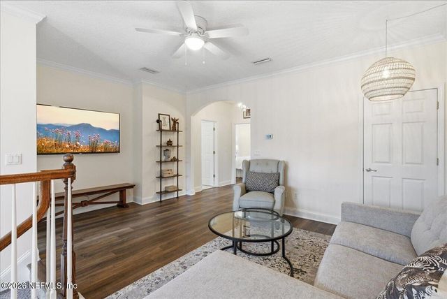 10 NANTUCKET ISLAND Court, Ponte Vedra, FL 32081