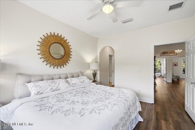 10 NANTUCKET ISLAND Court, Ponte Vedra, FL 32081