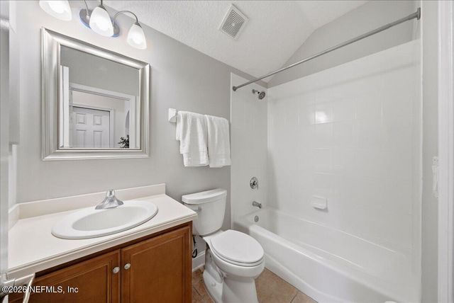 10 NANTUCKET ISLAND Court, Ponte Vedra, FL 32081