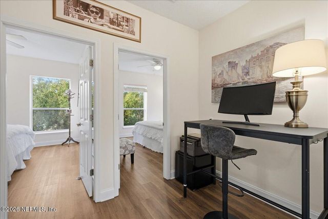 10 NANTUCKET ISLAND Court, Ponte Vedra, FL 32081