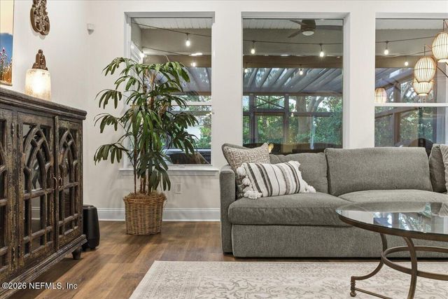 10 NANTUCKET ISLAND Court, Ponte Vedra, FL 32081