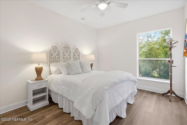 10 NANTUCKET ISLAND Court, Ponte Vedra, FL 32081