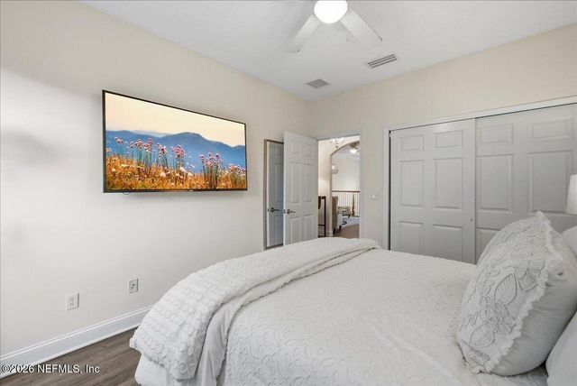 10 NANTUCKET ISLAND Court, Ponte Vedra, FL 32081