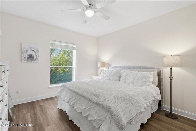 10 NANTUCKET ISLAND Court, Ponte Vedra, FL 32081