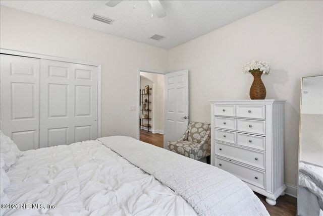 10 NANTUCKET ISLAND Court, Ponte Vedra, FL 32081