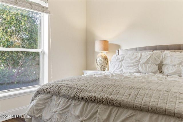 10 NANTUCKET ISLAND Court, Ponte Vedra, FL 32081