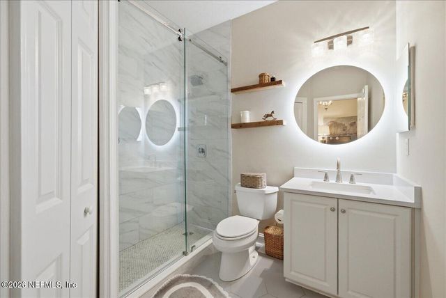 10 NANTUCKET ISLAND Court, Ponte Vedra, FL 32081