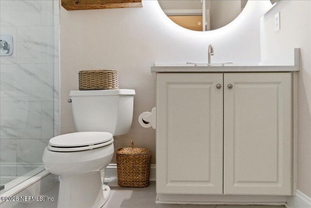 10 NANTUCKET ISLAND Court, Ponte Vedra, FL 32081