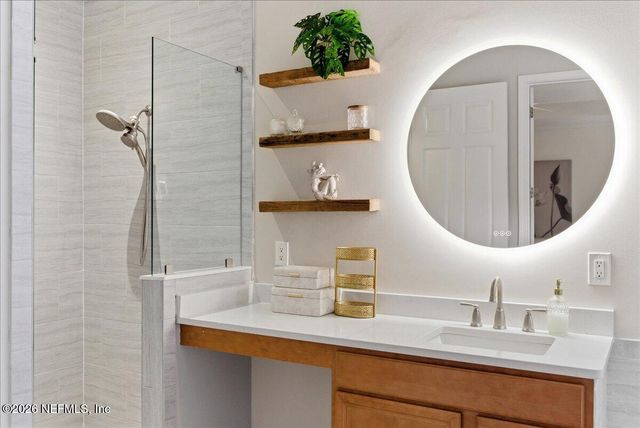 10 NANTUCKET ISLAND Court, Ponte Vedra, FL 32081