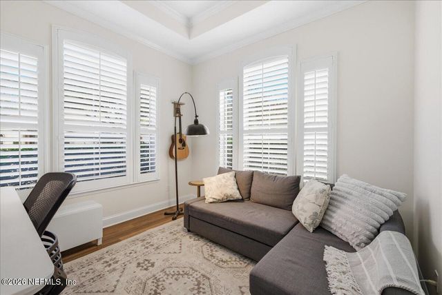 10 NANTUCKET ISLAND Court, Ponte Vedra, FL 32081