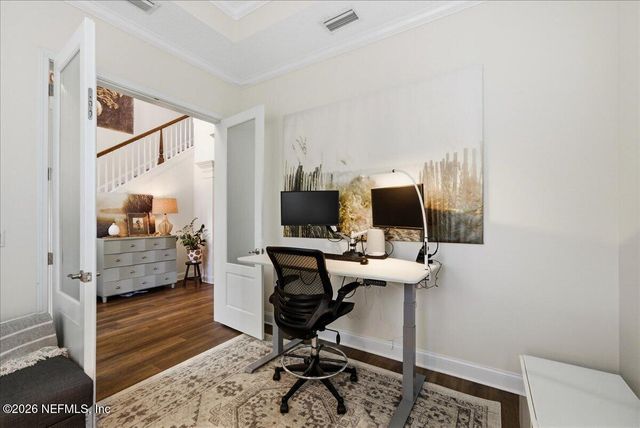 10 NANTUCKET ISLAND Court, Ponte Vedra, FL 32081