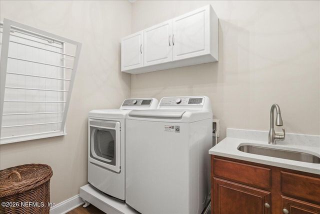 10 NANTUCKET ISLAND Court, Ponte Vedra, FL 32081