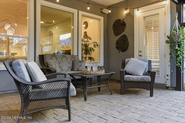 10 NANTUCKET ISLAND Court, Ponte Vedra, FL 32081