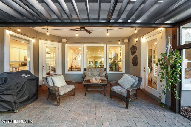 10 NANTUCKET ISLAND Court, Ponte Vedra, FL 32081