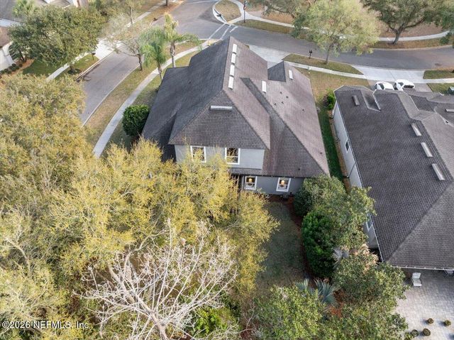 10 NANTUCKET ISLAND Court, Ponte Vedra, FL 32081