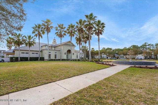 10 NANTUCKET ISLAND Court, Ponte Vedra, FL 32081