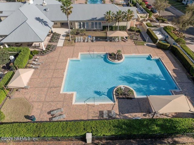 10 NANTUCKET ISLAND Court, Ponte Vedra, FL 32081