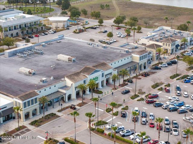 10 NANTUCKET ISLAND Court, Ponte Vedra, FL 32081