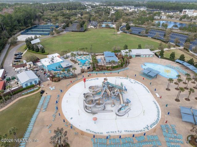 10 NANTUCKET ISLAND Court, Ponte Vedra, FL 32081