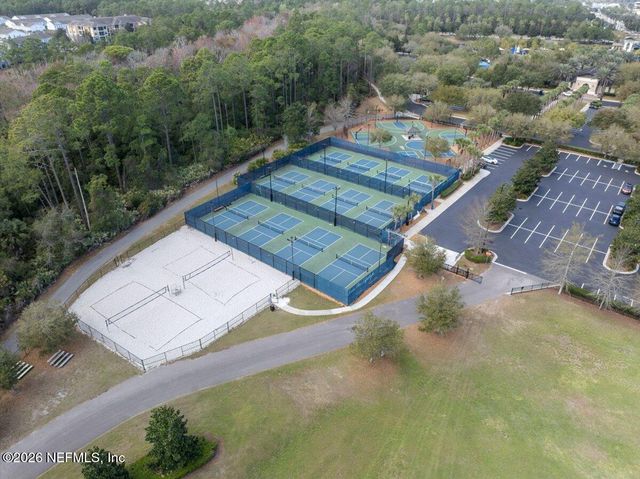 10 NANTUCKET ISLAND Court, Ponte Vedra, FL 32081