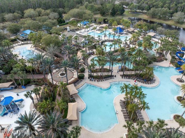 10 NANTUCKET ISLAND Court, Ponte Vedra, FL 32081