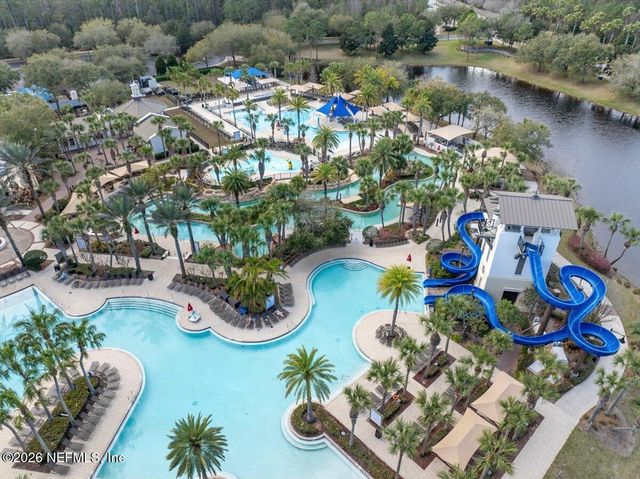 10 NANTUCKET ISLAND Court, Ponte Vedra, FL 32081