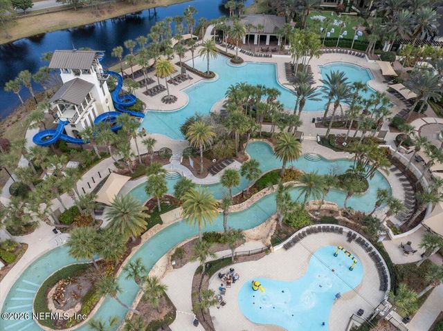 10 NANTUCKET ISLAND Court, Ponte Vedra, FL 32081