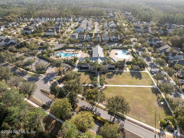 10 NANTUCKET ISLAND Court, Ponte Vedra, FL 32081