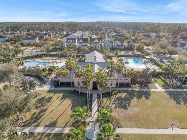 10 NANTUCKET ISLAND Court, Ponte Vedra, FL 32081