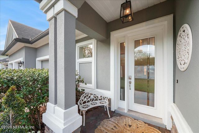 10 NANTUCKET ISLAND Court, Ponte Vedra, FL 32081